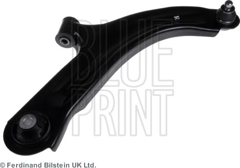 Blue Print ADN18699 - Track Control Arm autospares.lv