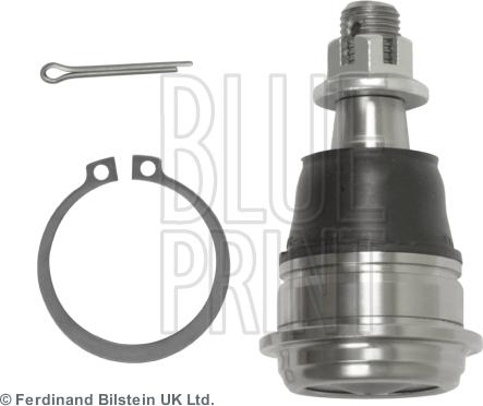 Blue Print ADN18695 - Ball Joint autospares.lv