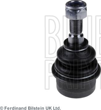 Blue Print ADN18690 - Ball Joint autospares.lv