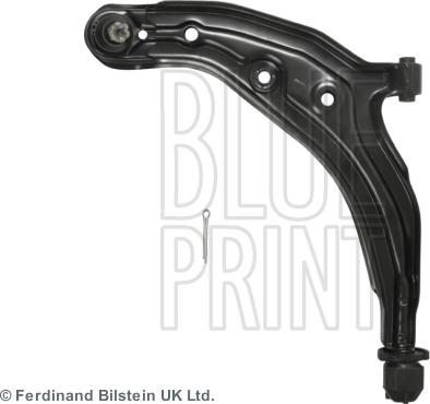 Blue Print ADN18693 - Track Control Arm autospares.lv