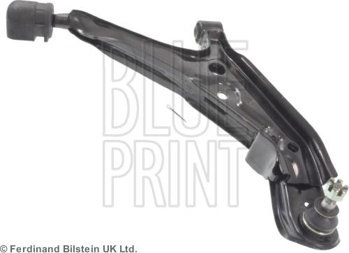 Blue Print ADN18652 - Track Control Arm autospares.lv