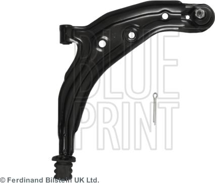 Blue Print ADN18664 - Track Control Arm autospares.lv