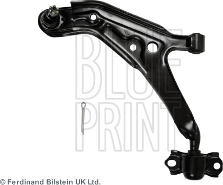 Blue Print ADN18662 - Track Control Arm autospares.lv