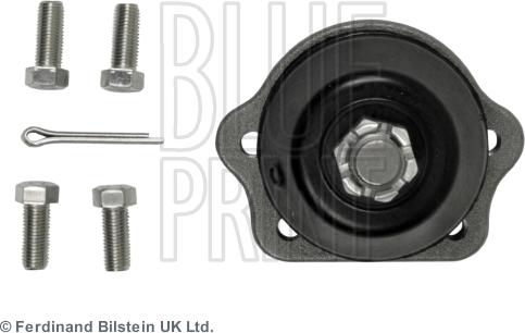 Blue Print ADN18601 - Ball Joint autospares.lv