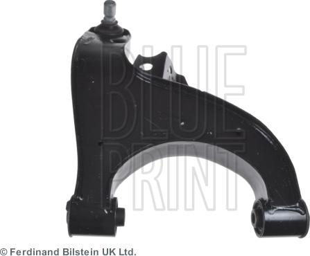 Blue Print ADN186141 - Track Control Arm autospares.lv