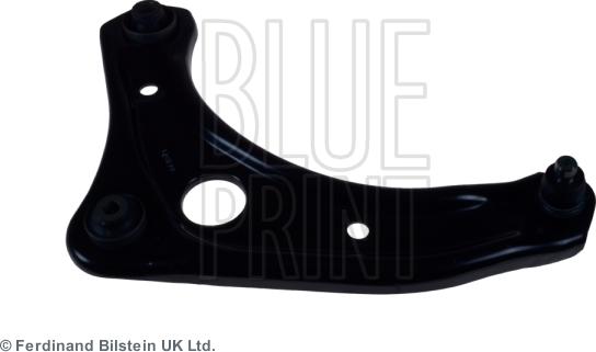 Blue Print ADN186152 - Track Control Arm autospares.lv