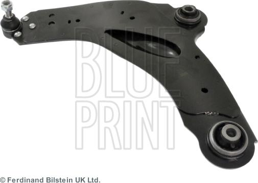 Blue Print ADN186105 - Track Control Arm autospares.lv