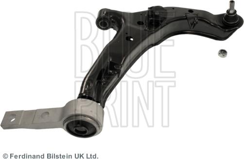 Blue Print ADN186101 - Track Control Arm autospares.lv