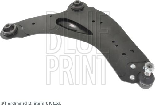 Blue Print ADN186103 - Track Control Arm autospares.lv