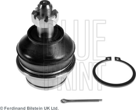 Blue Print ADN186114 - Ball Joint autospares.lv