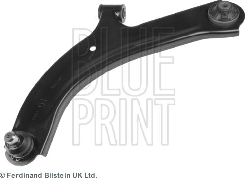 Blue Print ADN186116 - Track Control Arm autospares.lv