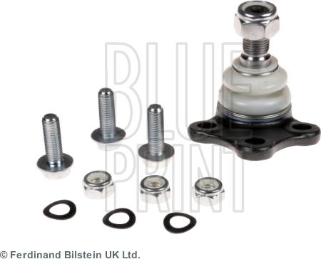 Blue Print ADN186110 - Ball Joint autospares.lv