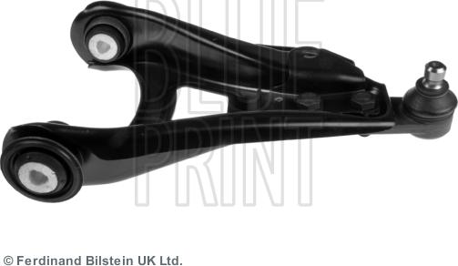 Blue Print ADN186118 - Track Control Arm autospares.lv