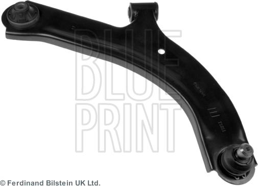 Blue Print ADN186117 - Track Control Arm autospares.lv