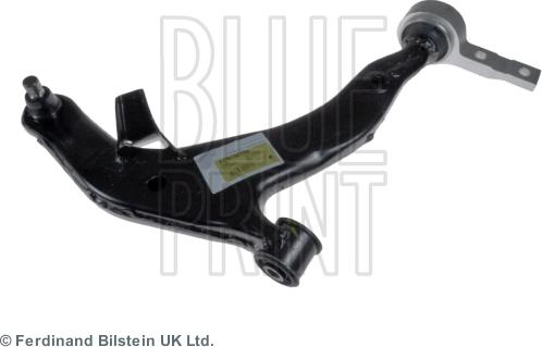 Blue Print ADN186139 - Track Control Arm autospares.lv