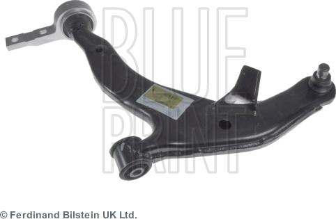 Blue Print ADN186138 - Track Control Arm autospares.lv