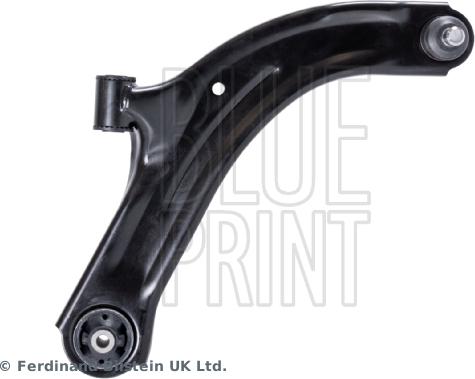 Blue Print ADN186132 - Track Control Arm autospares.lv