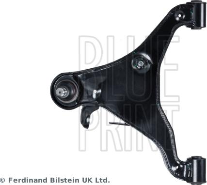 Blue Print ADN186124 - Track Control Arm autospares.lv