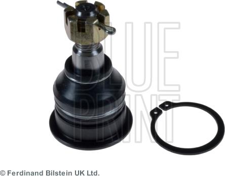 Blue Print ADN186128 - Ball Joint autospares.lv