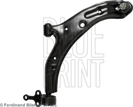 Blue Print ADN18680 - Track Control Arm autospares.lv