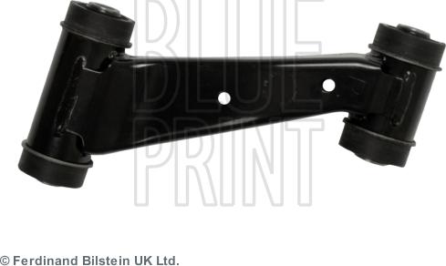 Blue Print ADN18639 - Track Control Arm autospares.lv