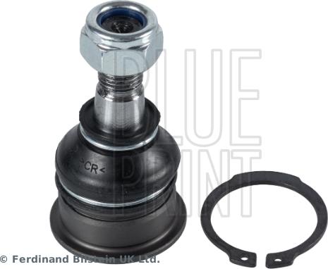 Blue Print ADN18631 - Ball Joint autospares.lv