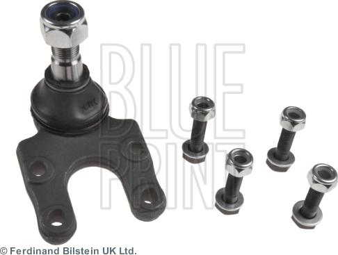 Blue Print ADN18638 - Ball Joint autospares.lv