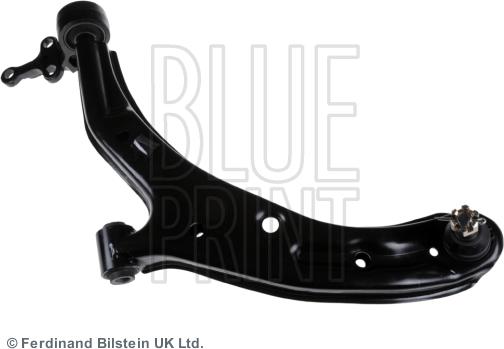 Blue Print ADN18679 - Track Control Arm autospares.lv