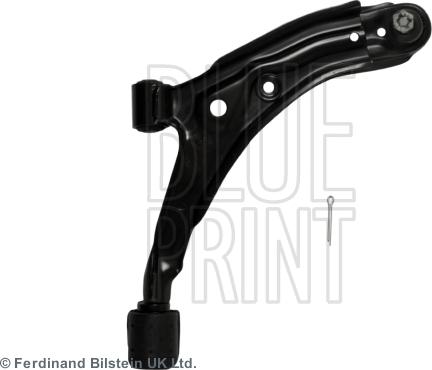 Blue Print ADN18670 - Track Control Arm autospares.lv