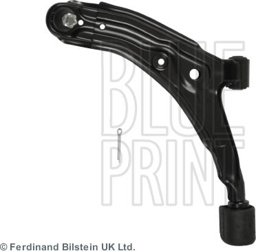 Blue Print ADN18671 - Track Control Arm autospares.lv