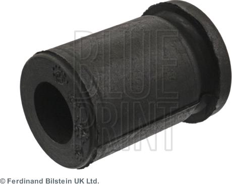 Blue Print ADN18041 - Bush, leaf spring autospares.lv