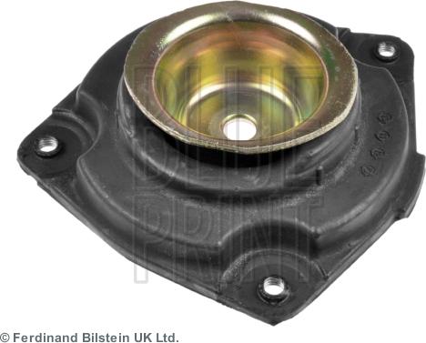 Blue Print ADN180505 - Top Strut Mounting autospares.lv