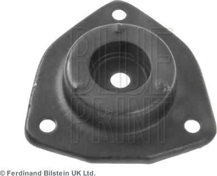 Blue Print ADN180500 - Top Strut Mounting autospares.lv