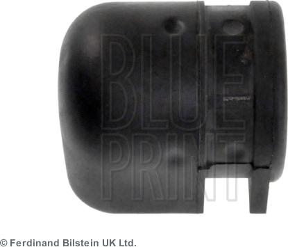 Blue Print ADN18006 - Bush of Control / Trailing Arm autospares.lv