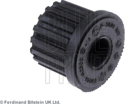 Blue Print ADN180117 - Bush, leaf spring autospares.lv