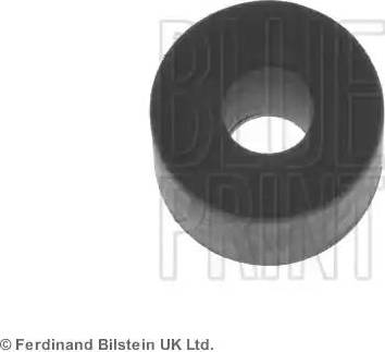 Blue Print ADN180121 - Bush of Control / Trailing Arm autospares.lv