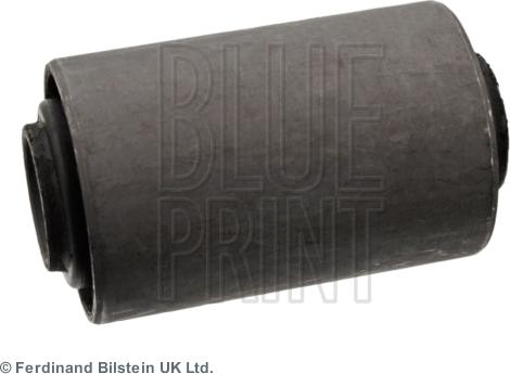 Blue Print ADN18033 - Bush, leaf spring autospares.lv