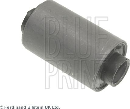 Blue Print ADN18032 - Bush of Control / Trailing Arm autospares.lv