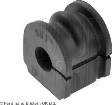 Blue Print ADN18023 - Bearing Bush, stabiliser autospares.lv