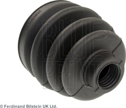 Blue Print ADN18169 - Bellow, drive shaft autospares.lv