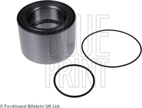 Blue Print ADN18390 - Wheel hub, bearing Kit autospares.lv