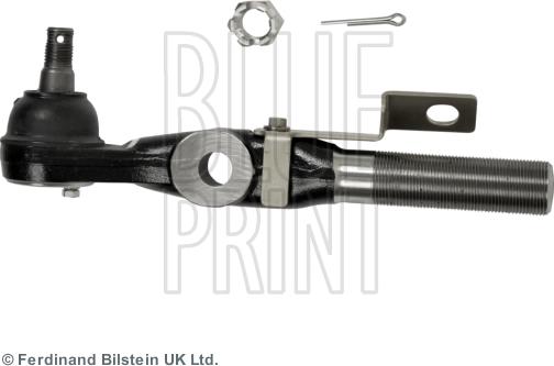 Blue Print ADN18799 - Tie Rod End autospares.lv