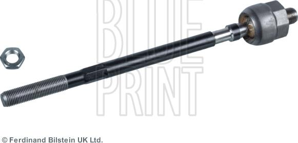 Blue Print ADN18796 - Inner Tie Rod, Axle Joint autospares.lv