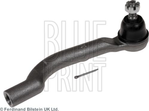 Blue Print ADN187191 - Tie Rod End autospares.lv