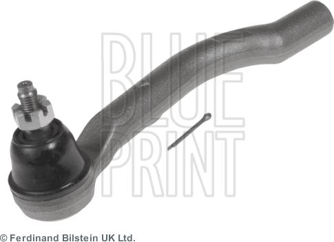 Blue Print ADN187192 - Tie Rod End autospares.lv