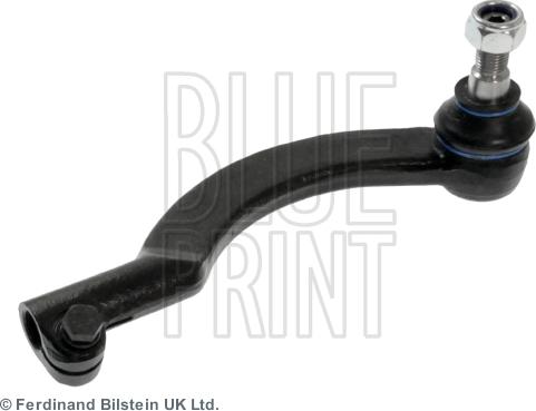 Blue Print ADN187149 - Tie Rod End autospares.lv