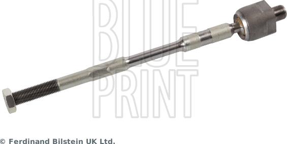 Blue Print ADN187146 - Inner Tie Rod, Axle Joint autospares.lv