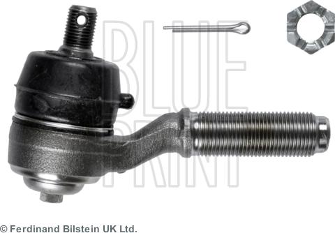 Blue Print ADN18715 - Tie Rod End autospares.lv