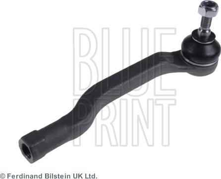 Blue Print ADN187168 - Tie Rod End autospares.lv