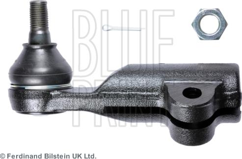 Blue Print ADN187162 - Tie Rod End autospares.lv